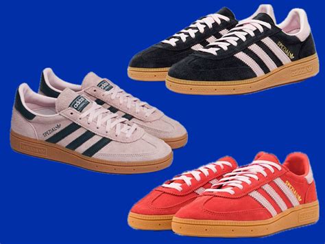 populairste adidas schoenen